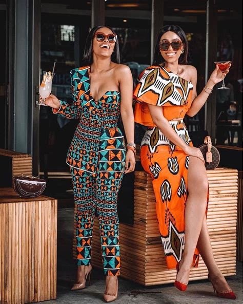 Daily Style Inspiration On Instagram “style Inspo From Sarahlanga And