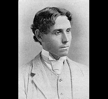 Archibald Lampman « CanadianPoetry.org