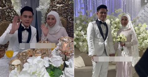 Hafidz Roshdi Athira Beautifulnara Terkini Dan Sensasi