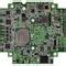 Pc Sbc Px C Winsystems Inc Dual Core Quad Core