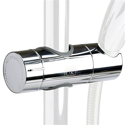 10 Best Moen Shower Heads 2024 Theres One Clear Winner Bestreviews