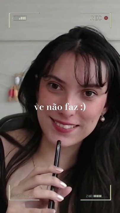 Se Vc Não Quiser Vc Não Faz Youtube