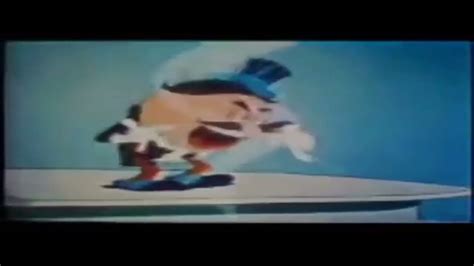 Humpty Dumpty Comicolor Ub Iwerks Cartoons Converted Youtube