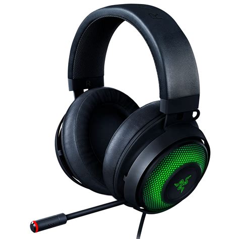 Razer Kraken