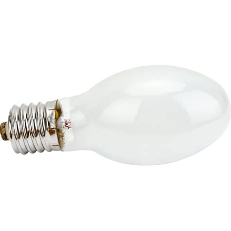 Натриевая лампа высокого давления OSRAM VIALOX NAV-E 100W E40 12X1 ...