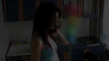 Porno Gothique Hd Vidéos Porno et Sex Video Tukif Porno