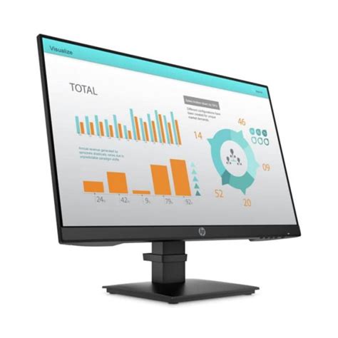 HP ProDisplay ราคาถก ขายทกรน จดสงฟร โดยตวแทนจำหนาย