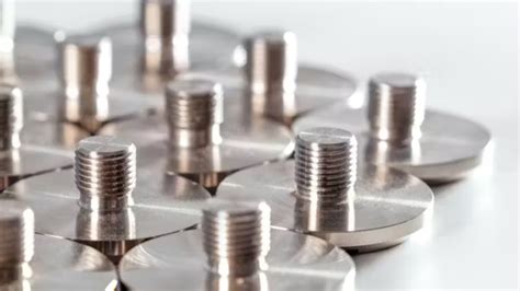18 8 Stainless Steel – Know the Properties, Composition and ...