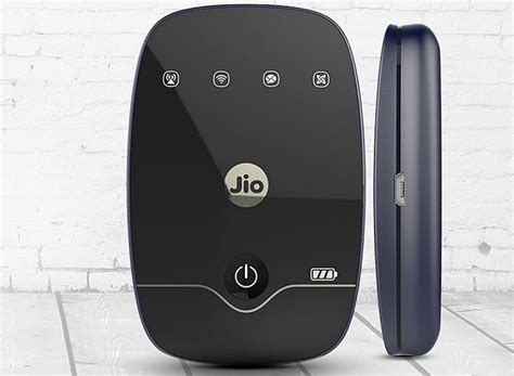 Jio Happy New Year Offer: How to Get Reliance Jio SIM Without Lyf Phone | NDTV Gadgets360.com