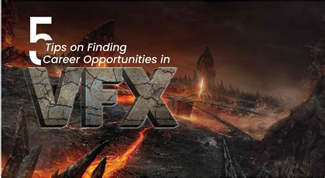 Finding career opportunities new york is easier with this secret site 32