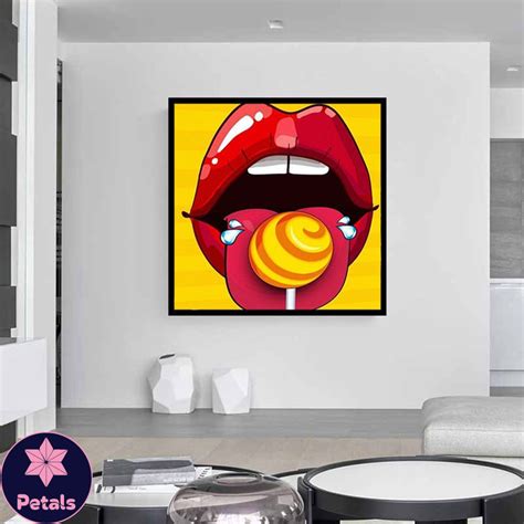 Woman Nude Art Naked Woman Body Art Erotic Canvas Sexy Wo Inspire Uplift