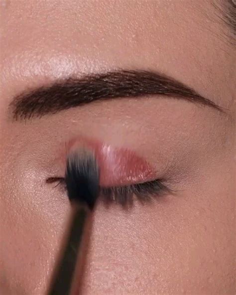 15 Cosas Que Toda Adicta Al Maquillaje Debe Saber Artofit