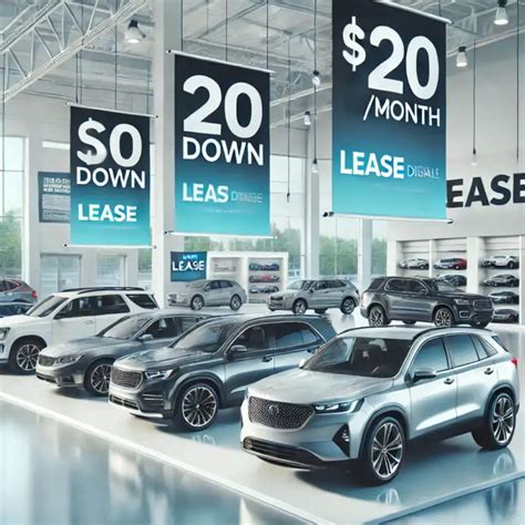 Zero Down Car Dealerships Accept Bad Credit A Comprehensive Guide