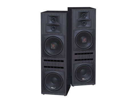 HX7-Công ty TNHH Hùng Loa Việt Nam