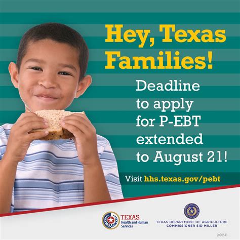People First - The deadline to apply for the Pandemic-EBT... | Facebook