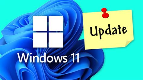 Moment 5 Der jüngste Windows 11 Patch bringt eine viel erwartete