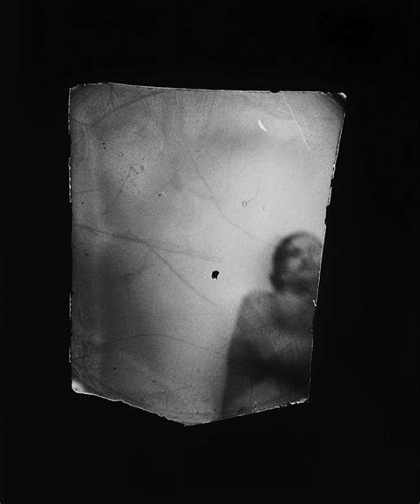 Una Ragazza Ha Ritratto I Suoi Amanti Fotografandoli Dall Interno Della Sua Vagina