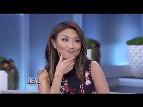 Let S Talk About Sex Coach YouTube