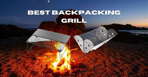 Nude Camping Let S Camp Naked Agile Camping