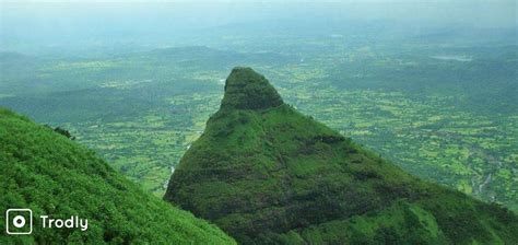 Lonavala Khandala 2 Day Sightseeing Tour From Mumbai Trodly