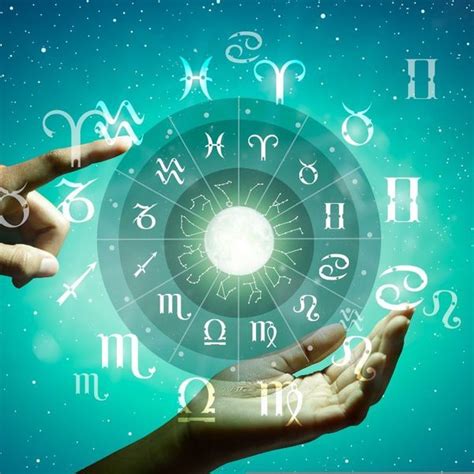 Astrology Tarot Zodiacs And Horoscopes Lifestyle Asia Bangkok