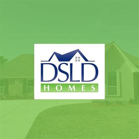 dsld homes lasso crm