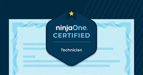 The New NinjaOne Academy Certifies Your IT Team in Endpoint Management - NinjaOne