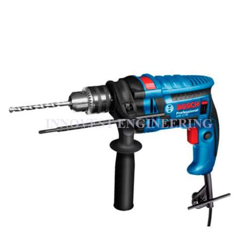 Bosch GSB 13 RE Impact Drill - Innovest Engineering & Co