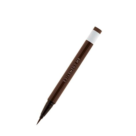 Amazon EM COSMETICS Illustrative Eyeliner Liquid Eyeliner 0 55