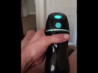 My Sex Toys Pornhub Gay