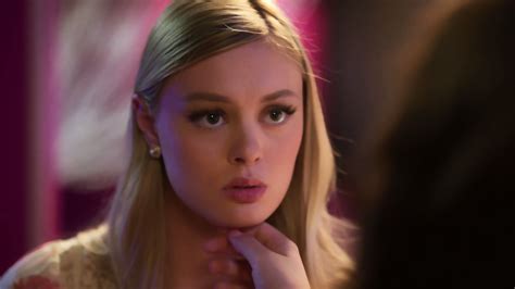 S N Shee PMV Girls Just Wanna Have Sex