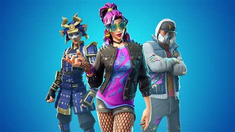 Abstrakt Fortnite Wallpapers Top Free Abstrakt Fortnite Backgrounds