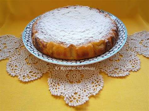 Doce De Chuchu 3