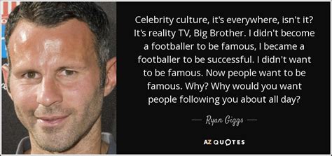 TOP 25 REALITY TV QUOTES (of 156) | A-Z Quotes