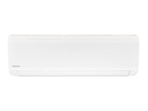 Бытовой кондиционер Daichi ICE ICE35AVQ1-1/ICE35FV1-1 - купить в Москве ...