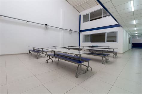 Escola Patelli Jundiaí