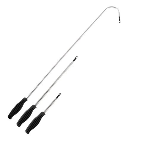 Hot Wire Anemometer PCE HWA 30 PCE Instruments