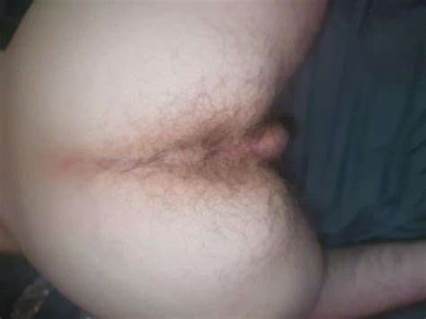 Smoking Hot Hole ThisVid