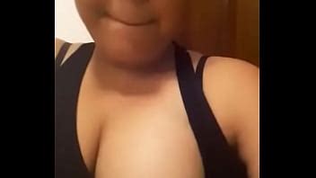 Luana Tetas XVIDEOS