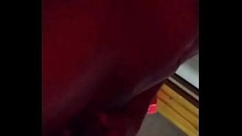 Bikini riot galleries Videos Porno Hd Películas De Sexo Gratis