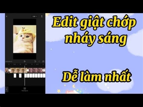 Cách Edit Video Bằng Canva Hướng Dẫn Chi Tiết Từ A đến Z