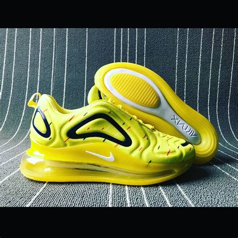 Nike Air Max 720 Mas Colores Y Modelos Disponibles Tu Tienda De Confianza Los