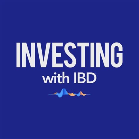 Ep Joe Fahmy Tight Is Right Investing With Ibd Lyssna H R