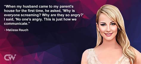 Melissa Rauch net worth (Updated 2025) • TheCelebWealth