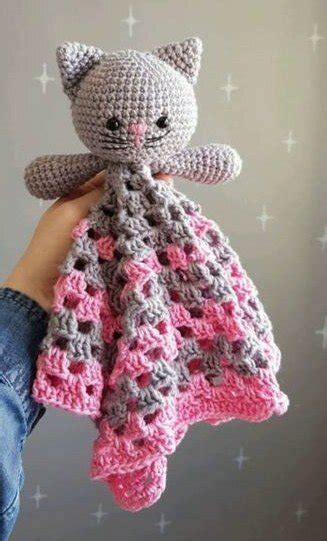 Как же всё-таки они вяжутся? | Дневник вязальщицы | Дзен