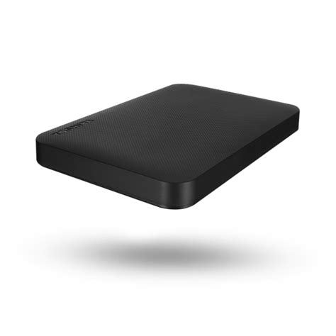 Toshiba announces the Canvio Ready external Hard Drive - EMEA Region ...