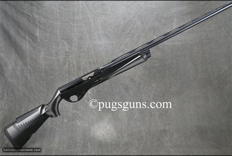 Benelli Vinci