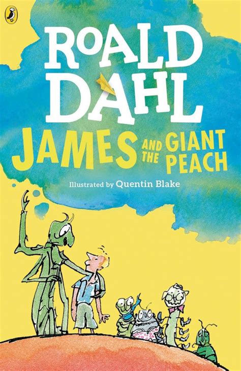 Publisher rolls back proposed changes to Roald Dahl books after ...