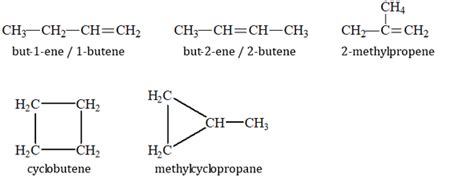 Butene Formula Wholesale Enjoy | www.bharatagritech.com