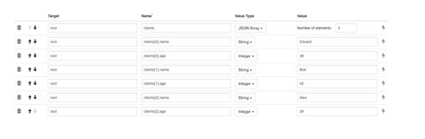 Add Custom Form Functions Flowable Enterprise Documentation